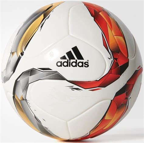 Adidas Fussball Junior 290 